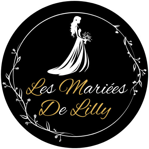 Les Mariées de Lilly