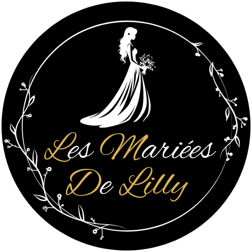 Les Mariées de Lilly