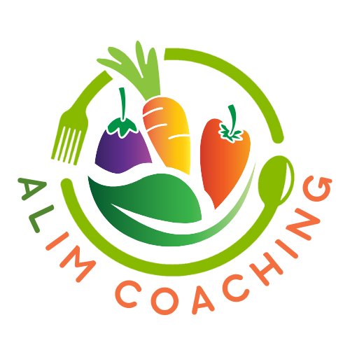 Alim Coaching